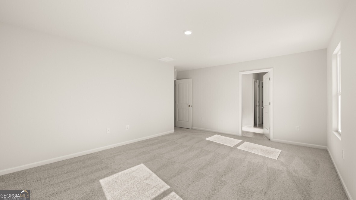 4035 Peregrine Way Gainesville GA 30506