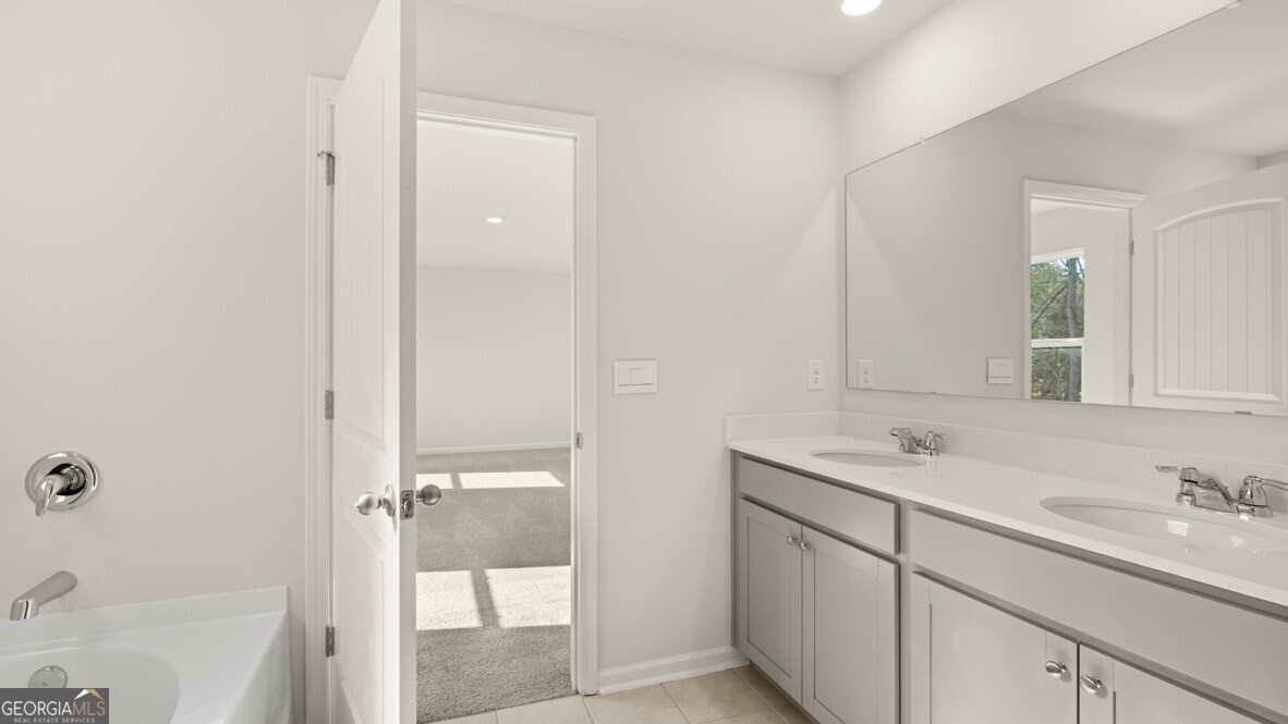 4035 Peregrine Way Gainesville GA 30506