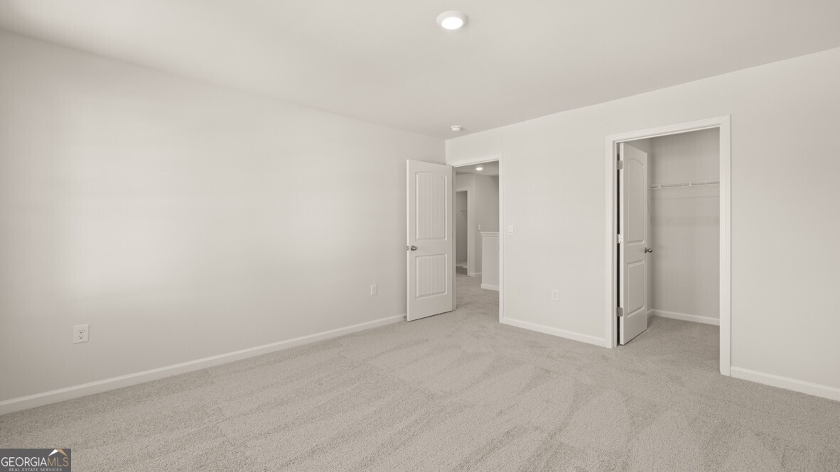 4035 Peregrine Way Gainesville GA 30506