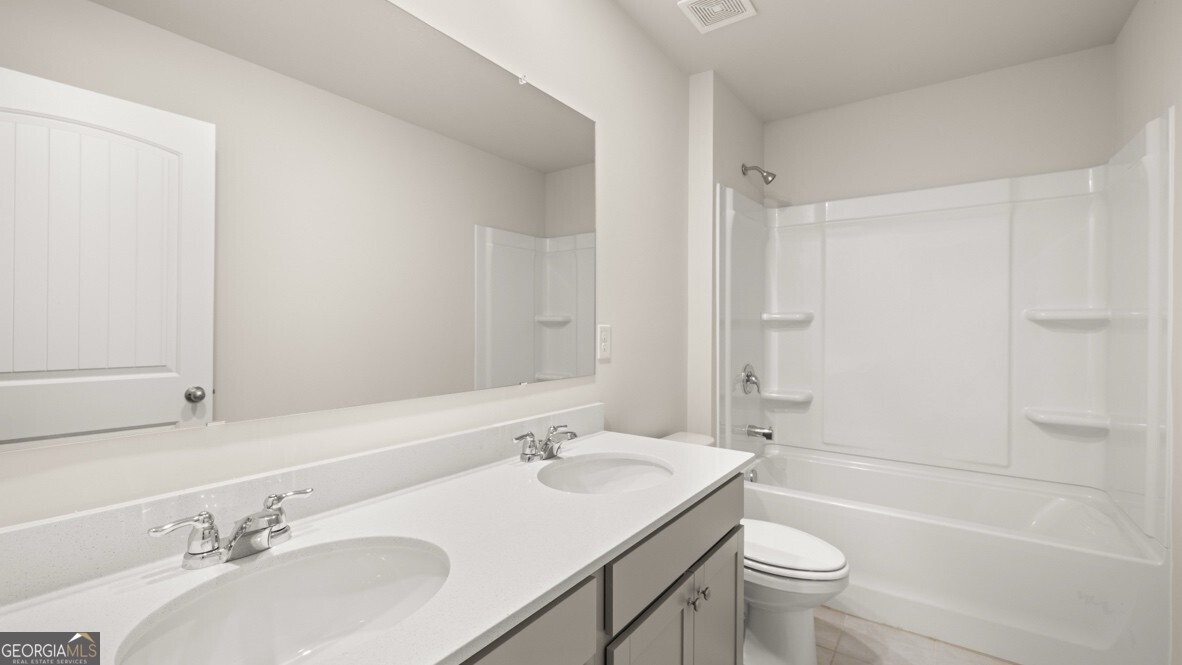 4035 Peregrine Way Gainesville GA 30506