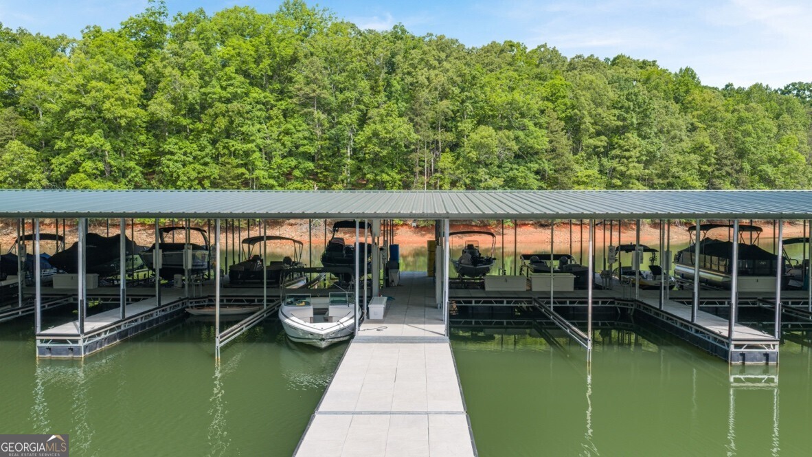 4035 Peregrine Way Gainesville GA 30506