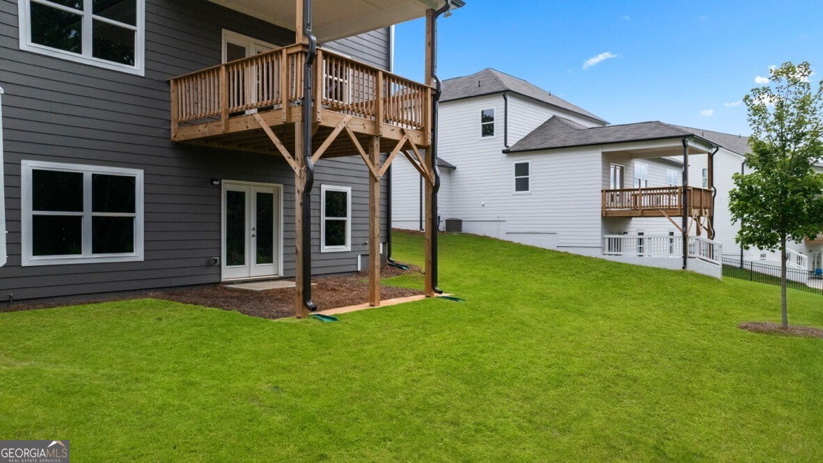 4035 Peregrine Way Gainesville GA 30506