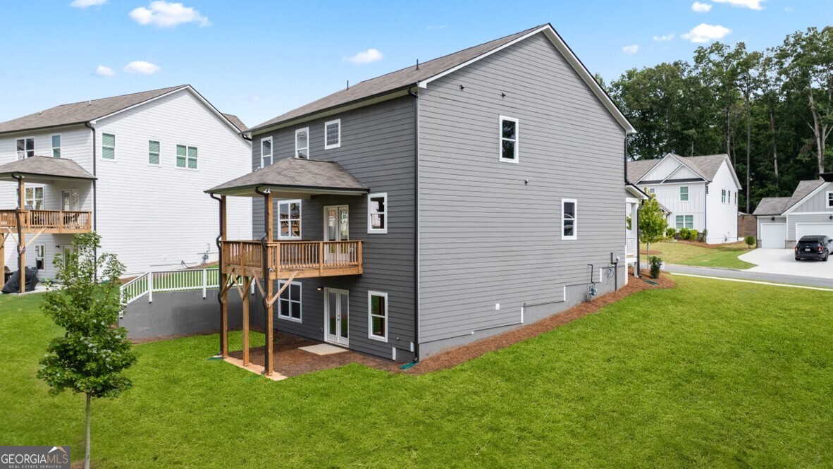 4035 Peregrine Way Gainesville GA 30506