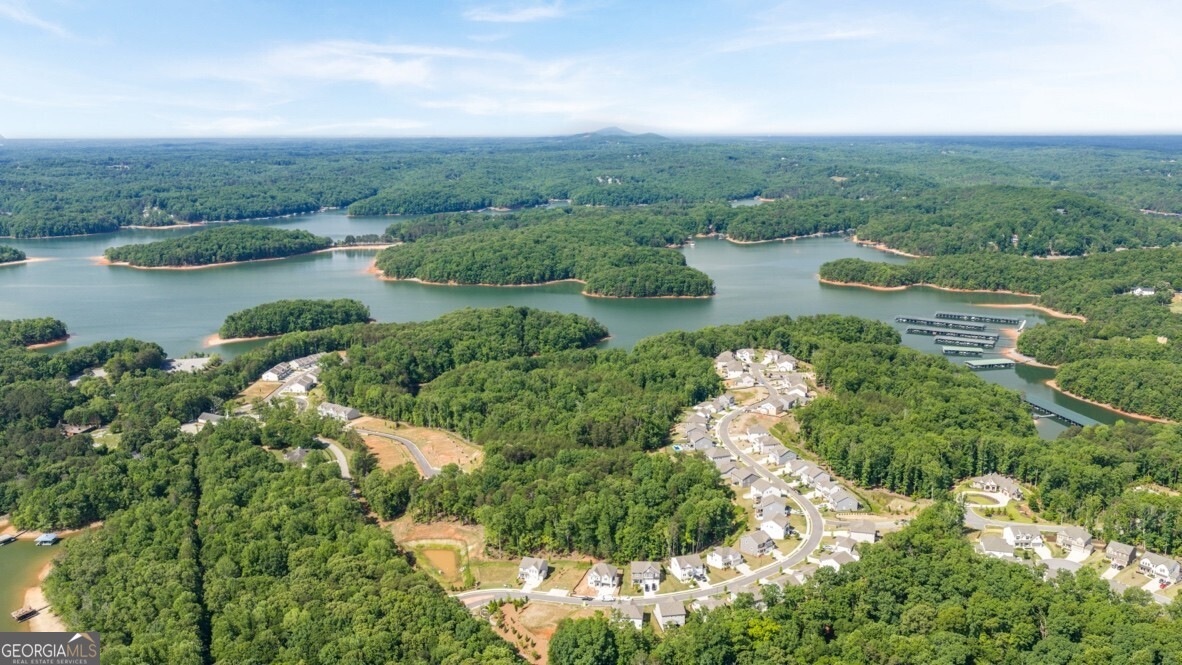 4035 Peregrine Way Gainesville GA 30506