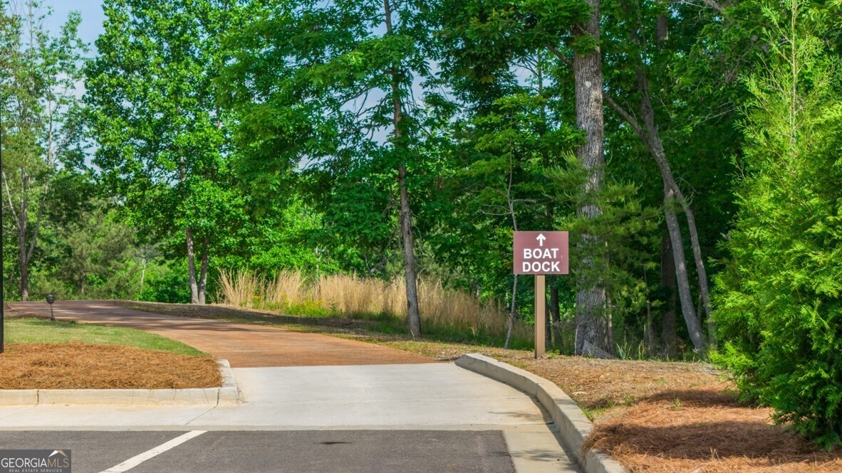 4035 Peregrine Way Gainesville GA 30506