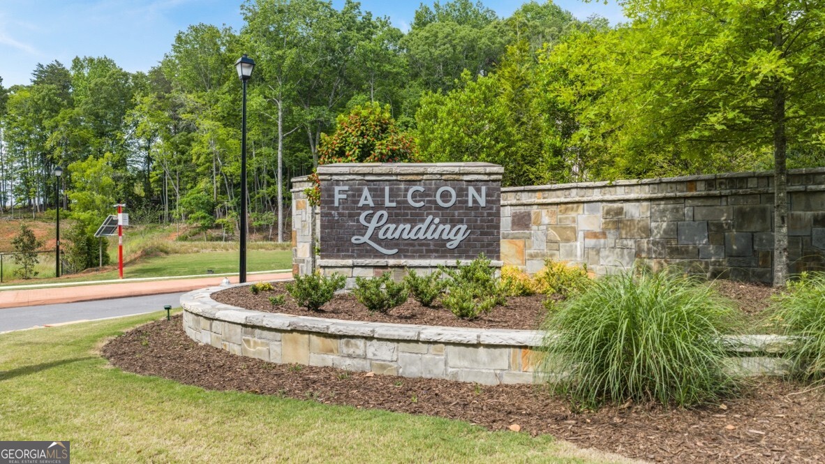 4035 Peregrine Way Gainesville GA 30506