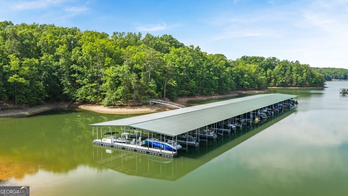 4035 Peregrine Way Gainesville GA 30506