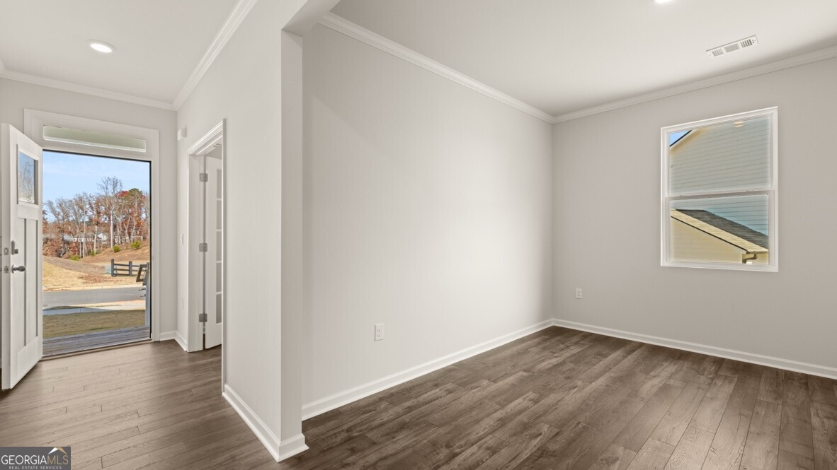4035 Peregrine Way Gainesville GA 30506