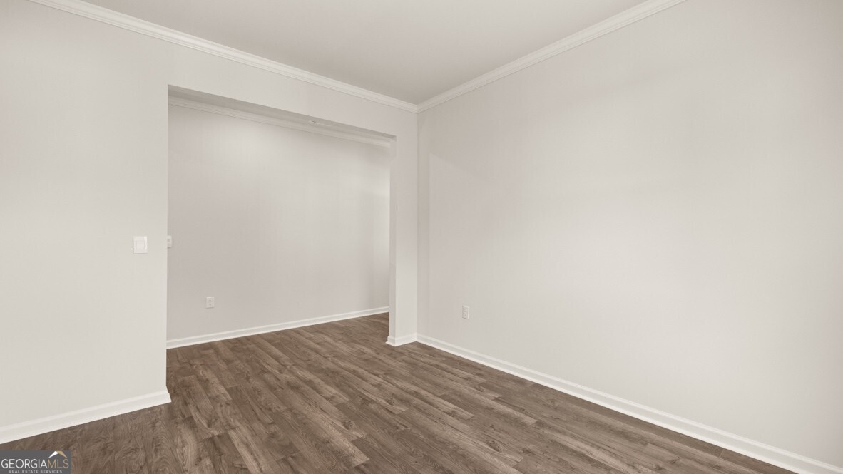 4035 Peregrine Way Gainesville GA 30506