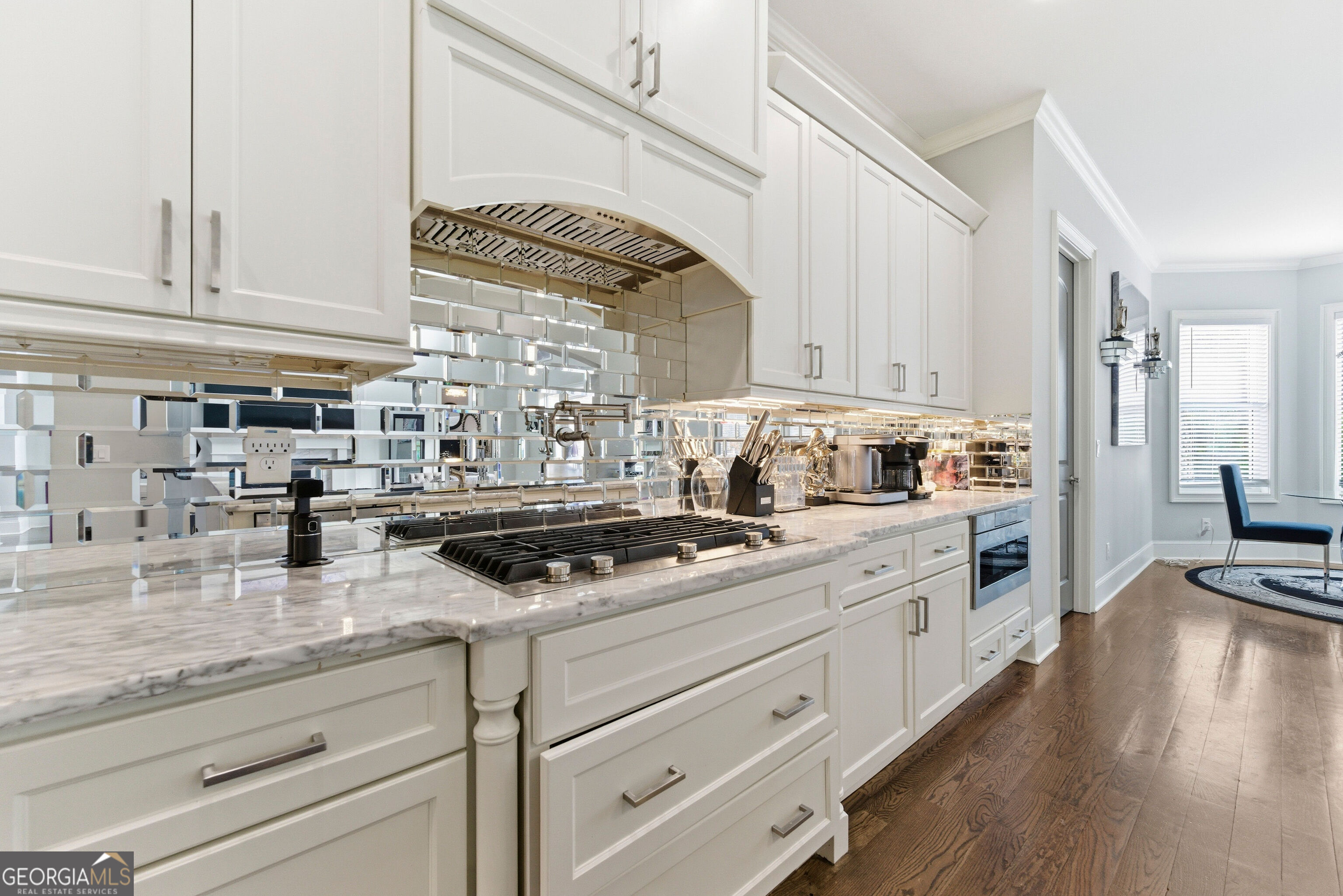 1616 Palmilla Way SW Stockbridge GA 30281