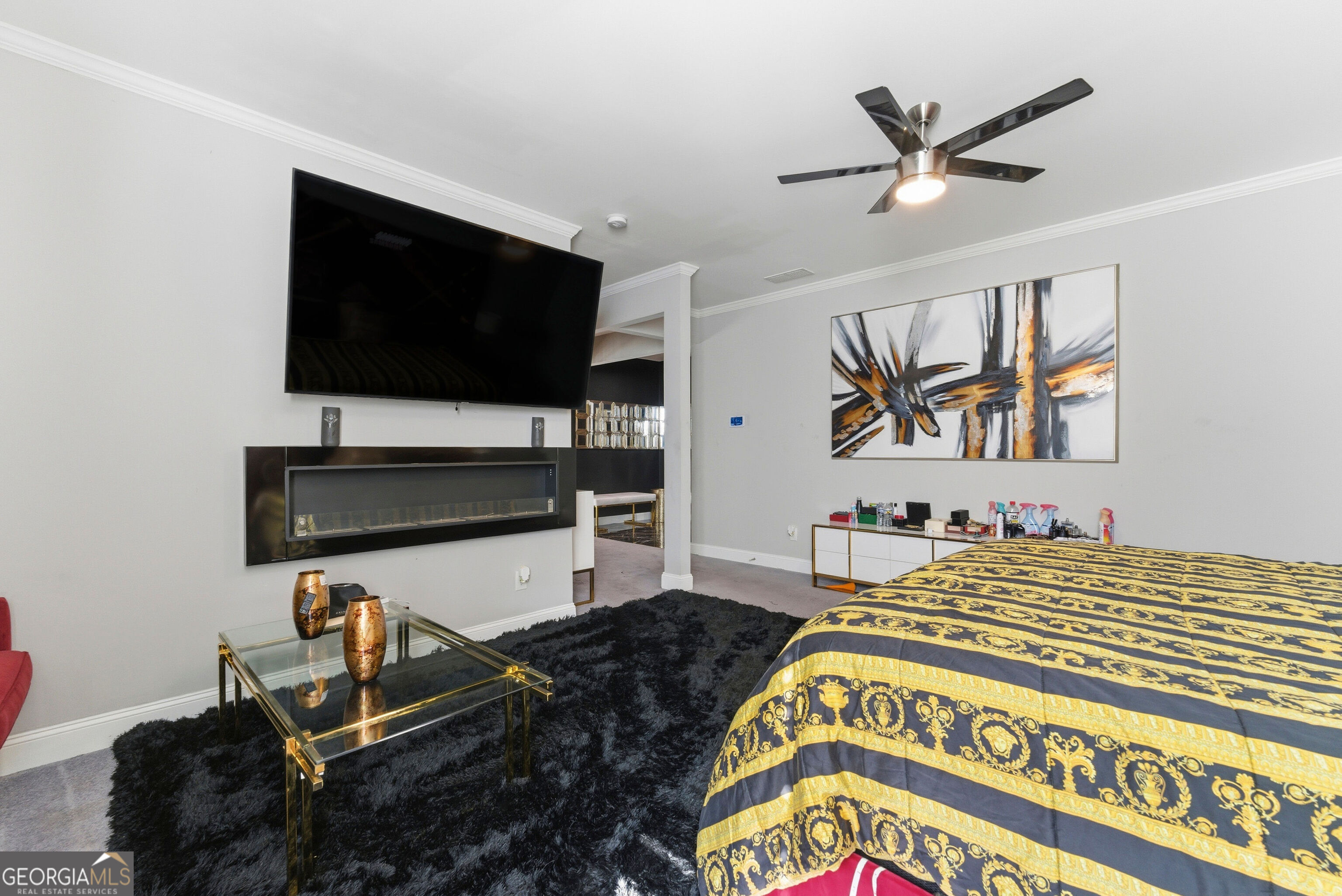 1616 Palmilla Way SW Stockbridge GA 30281