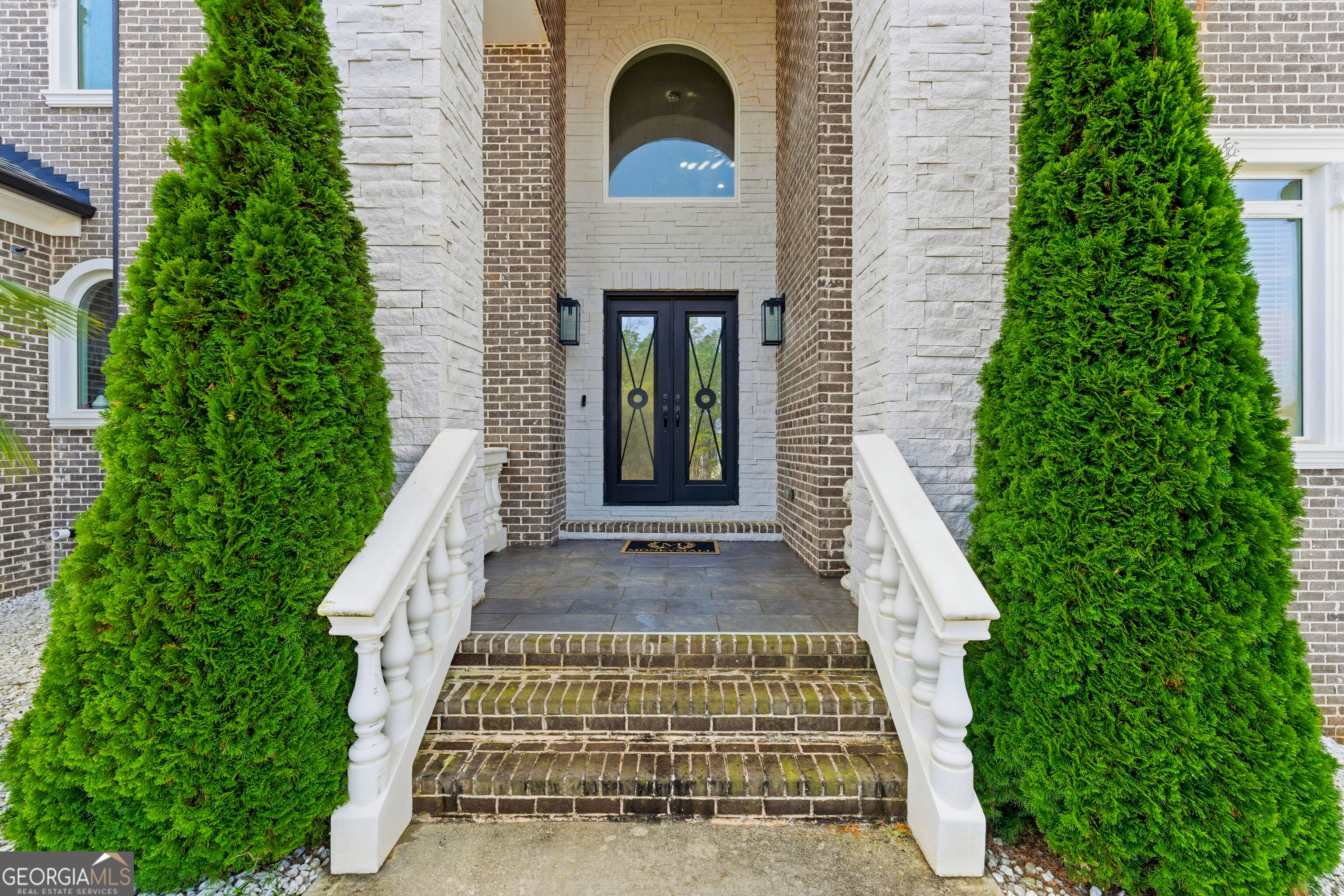 1616 Palmilla Way SW Stockbridge GA 30281