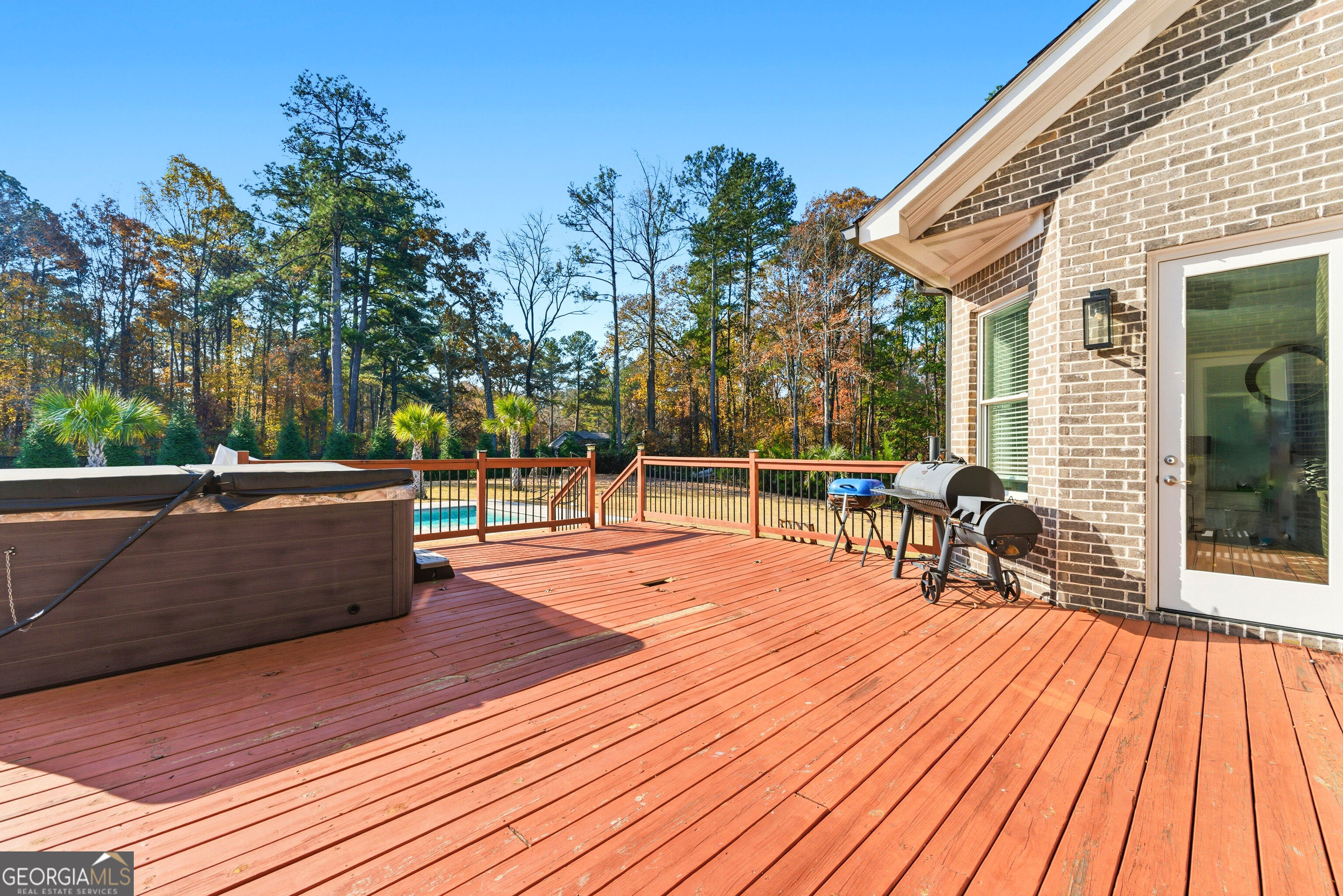 1616 Palmilla Way SW Stockbridge GA 30281