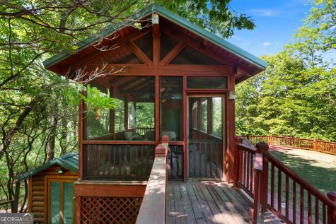 412 Indian Trail Jasper GA 30143