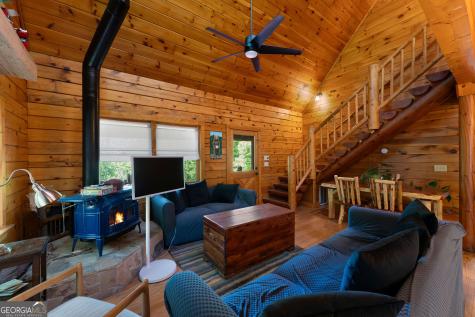 412 Indian Trail Jasper GA 30143