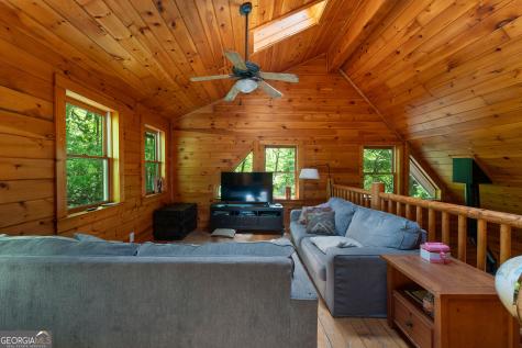 412 Indian Trail Jasper GA 30143