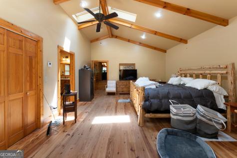 412 Indian Trail Jasper GA 30143