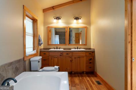 412 Indian Trail Jasper GA 30143