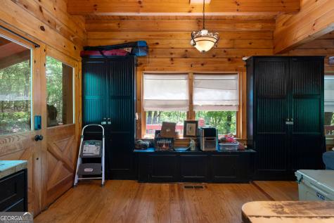 412 Indian Trail Jasper GA 30143