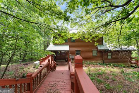 412 Indian Trail Jasper GA 30143