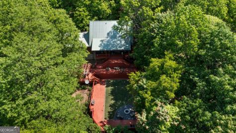 412 Indian Trail Jasper GA 30143