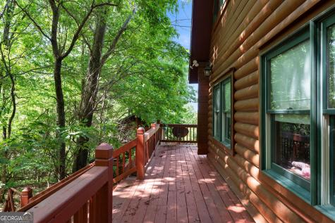 412 Indian Trail Jasper GA 30143