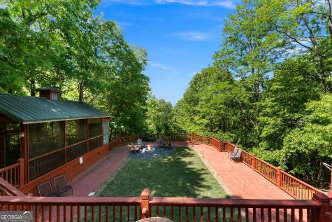 412 Indian Trail Jasper GA 30143
