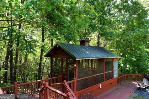 412 Indian Trail Jasper GA 30143