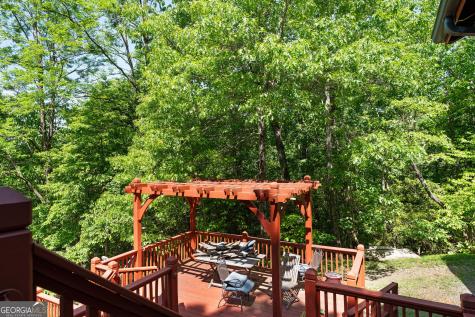 412 Indian Trail Jasper GA 30143