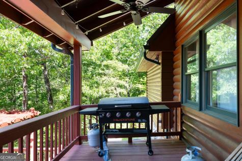412 Indian Trail Jasper GA 30143