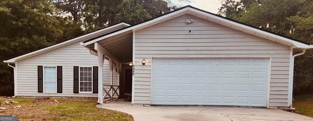 8895 Wesley Place Jonesboro GA 30238