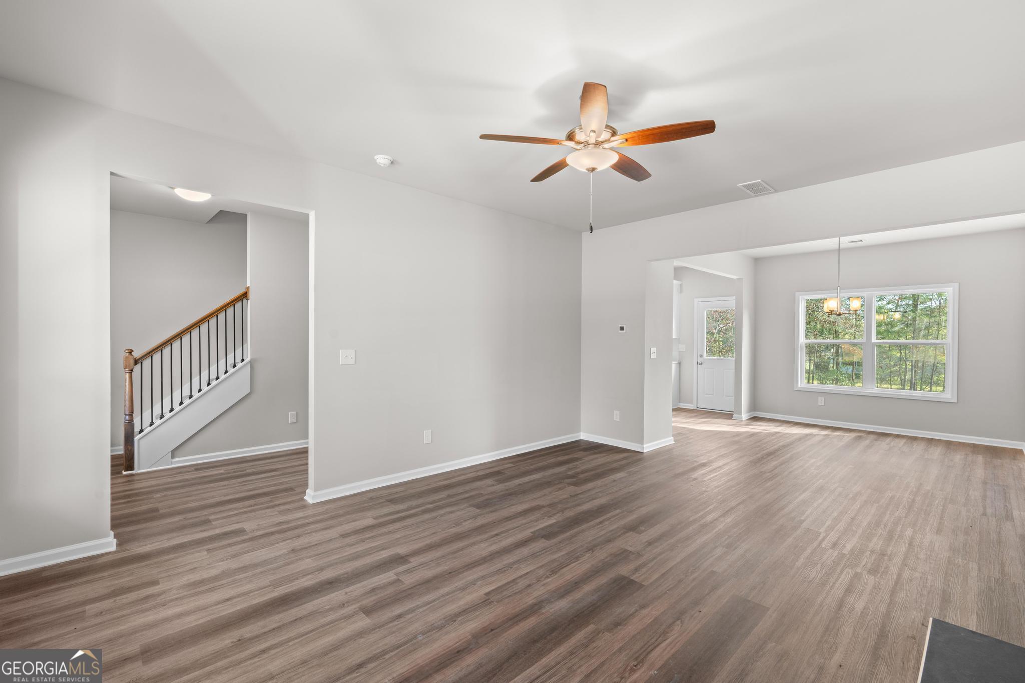 201 Shetland Court Macon GA 31216