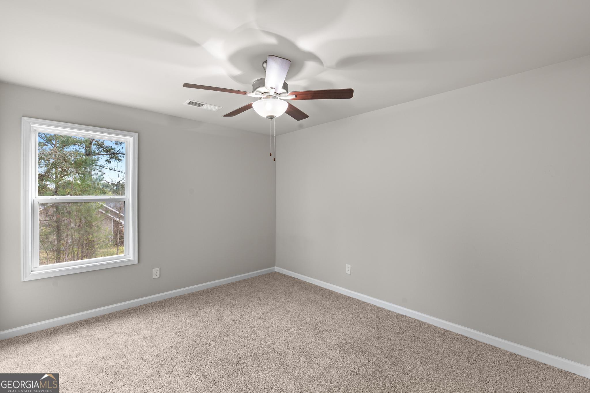 201 Shetland Court Macon GA 31216