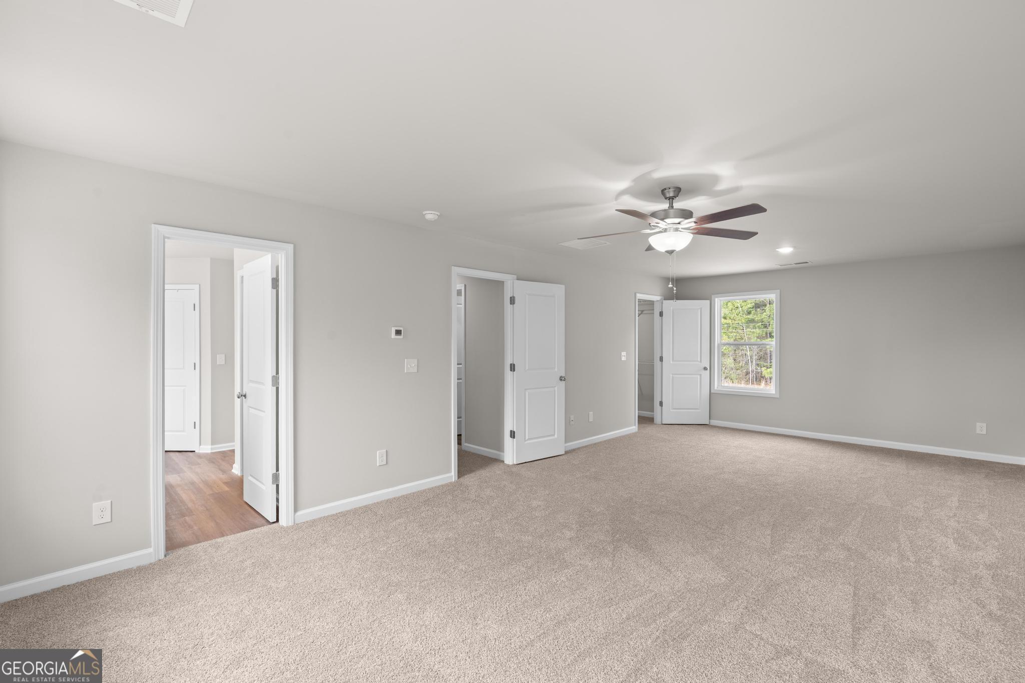 201 Shetland Court Macon GA 31216