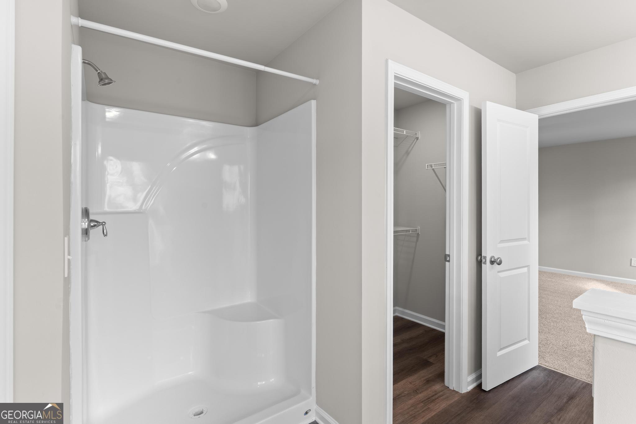 201 Shetland Court Macon GA 31216