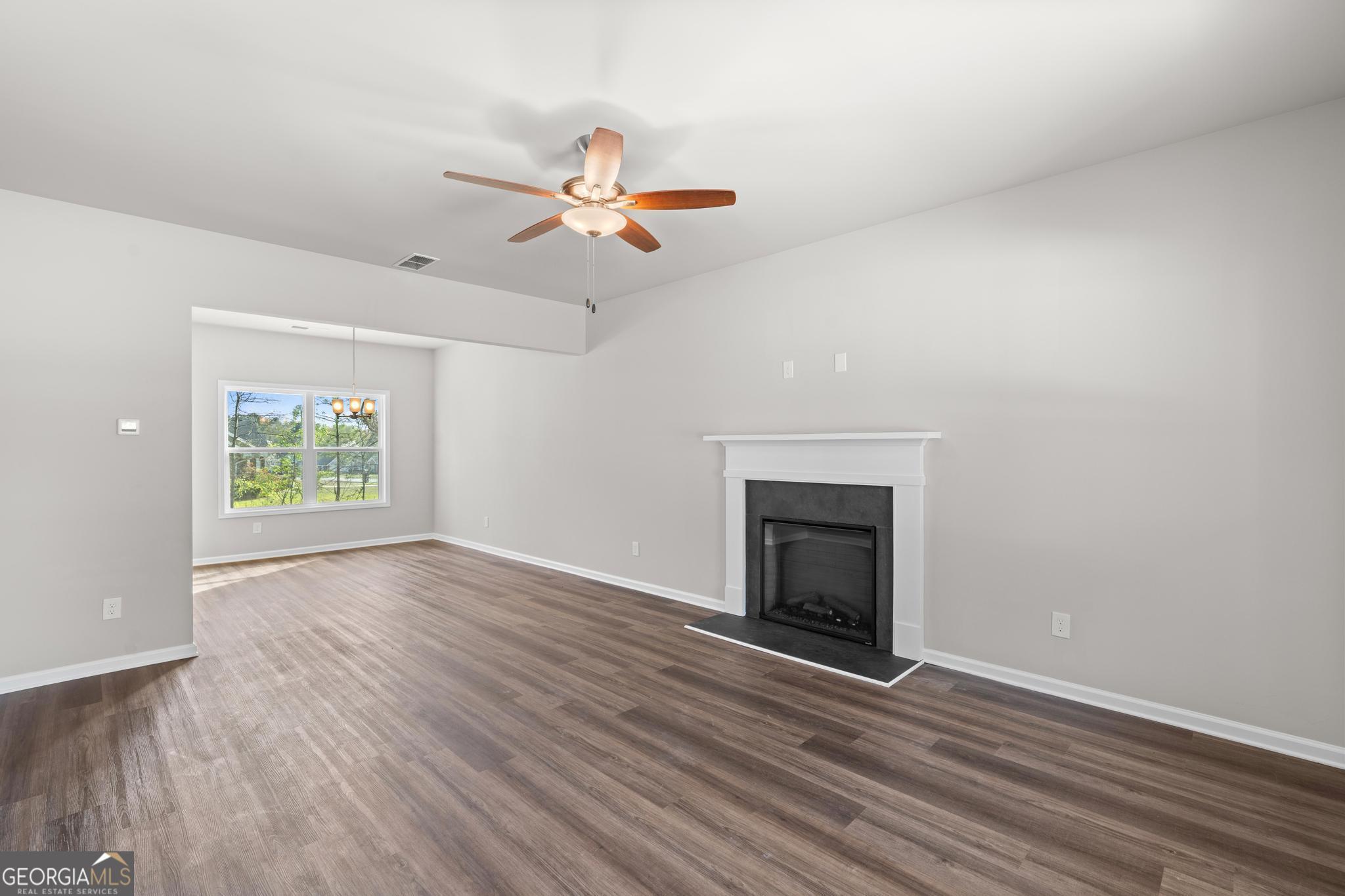 201 Shetland Court Macon GA 31216