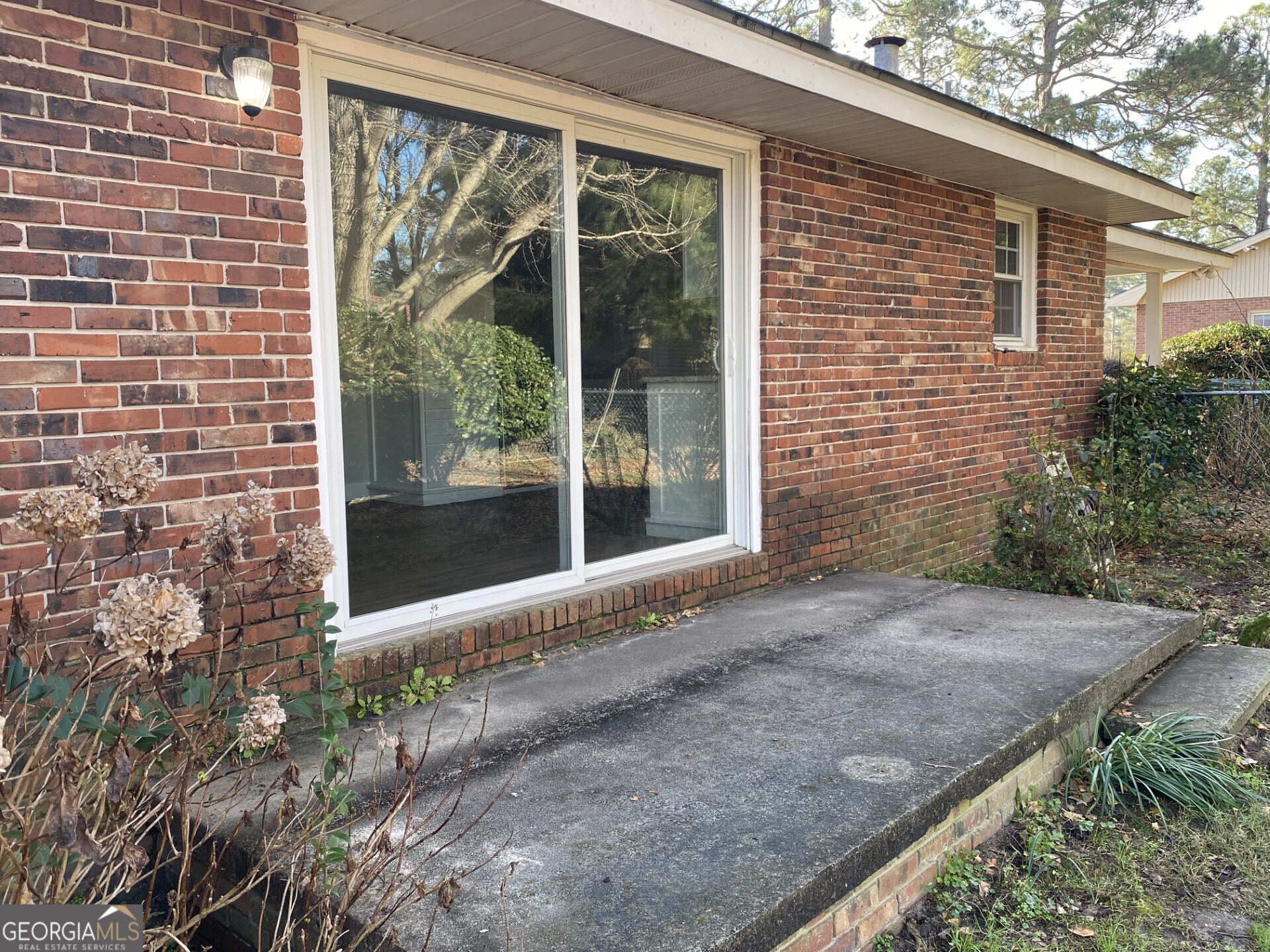 228 Brookwood Drive Dublin GA 31021