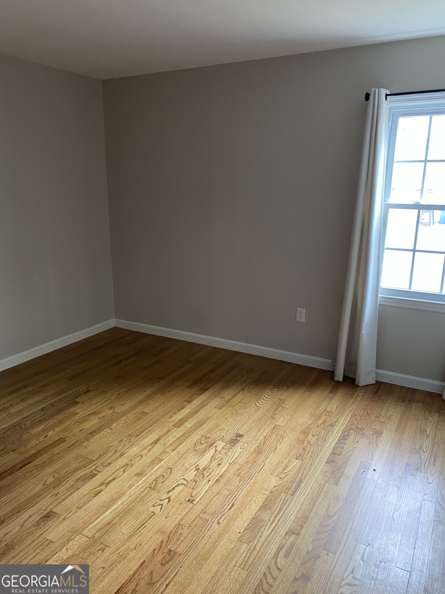 228 Brookwood Drive Dublin GA 31021