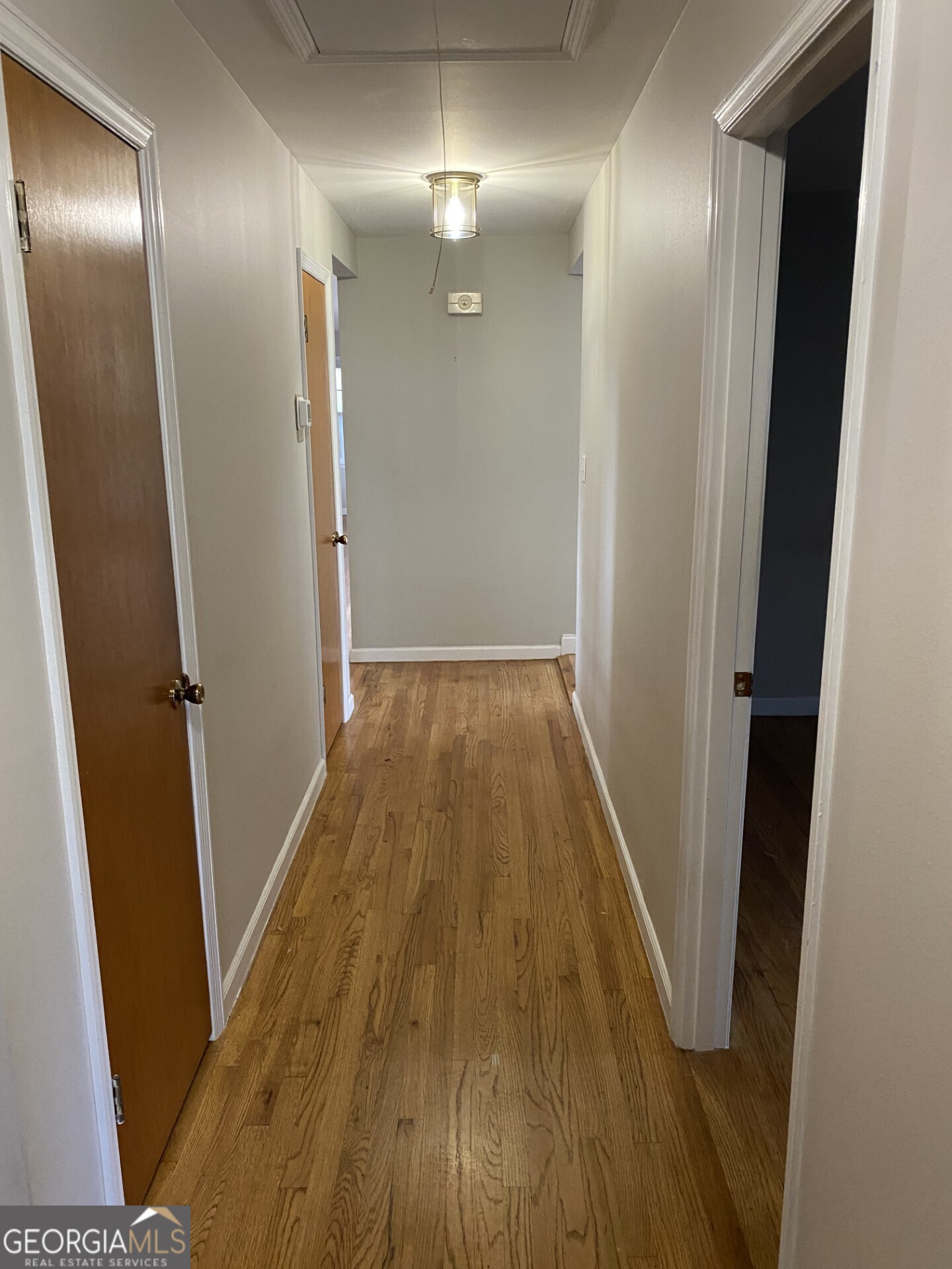 228 Brookwood Drive Dublin GA 31021