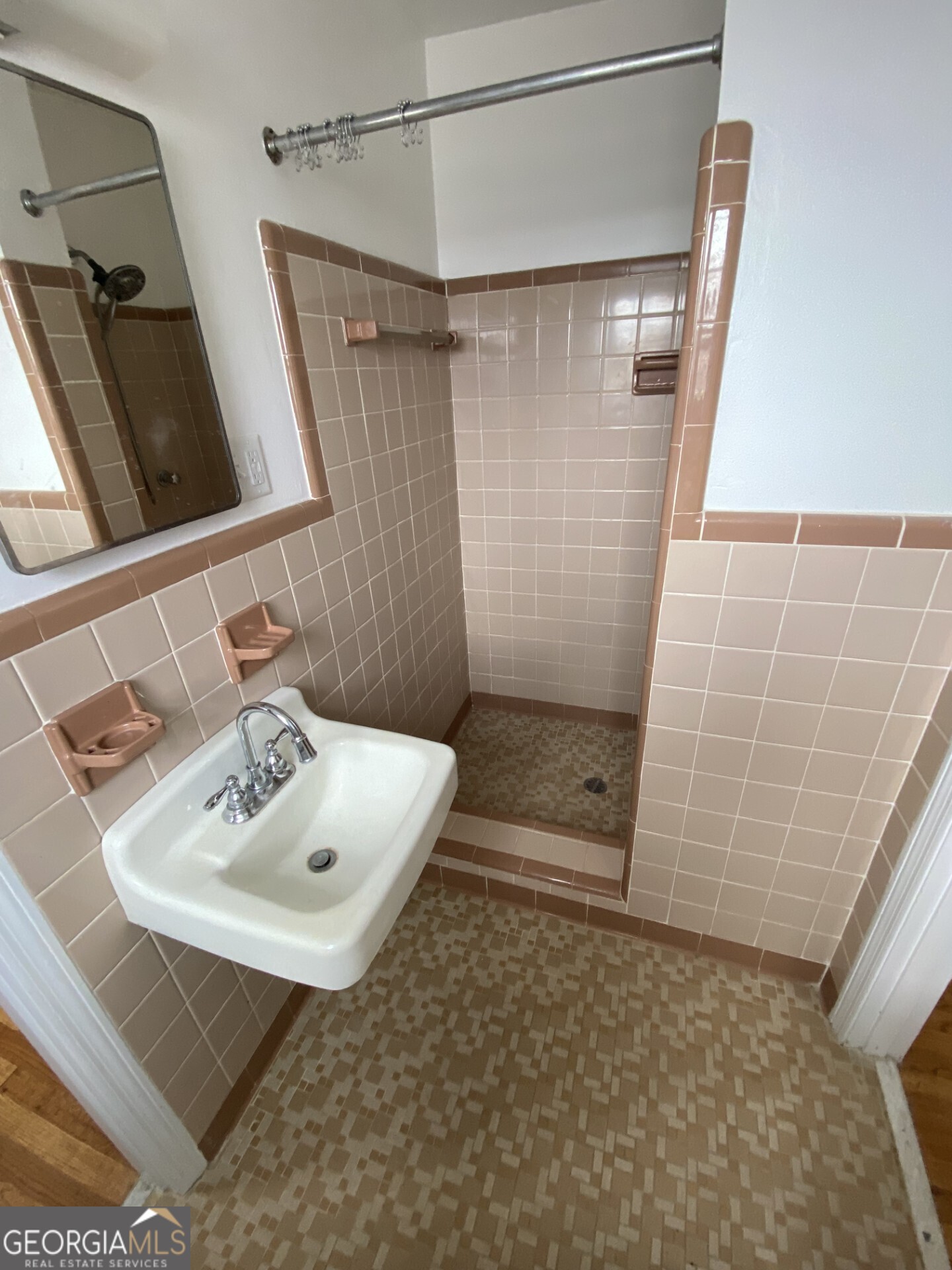 228 Brookwood Drive Dublin GA 31021