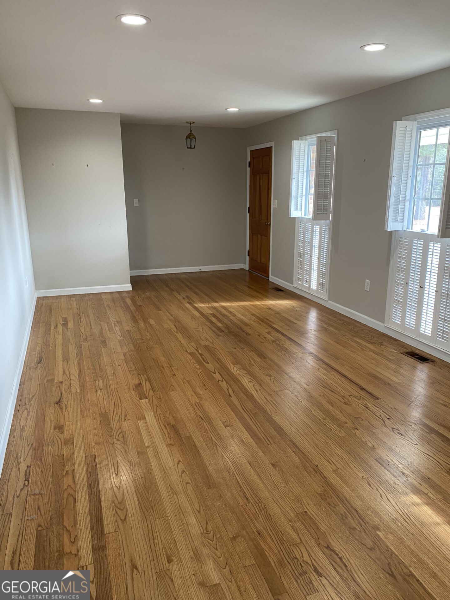228 Brookwood Drive Dublin GA 31021