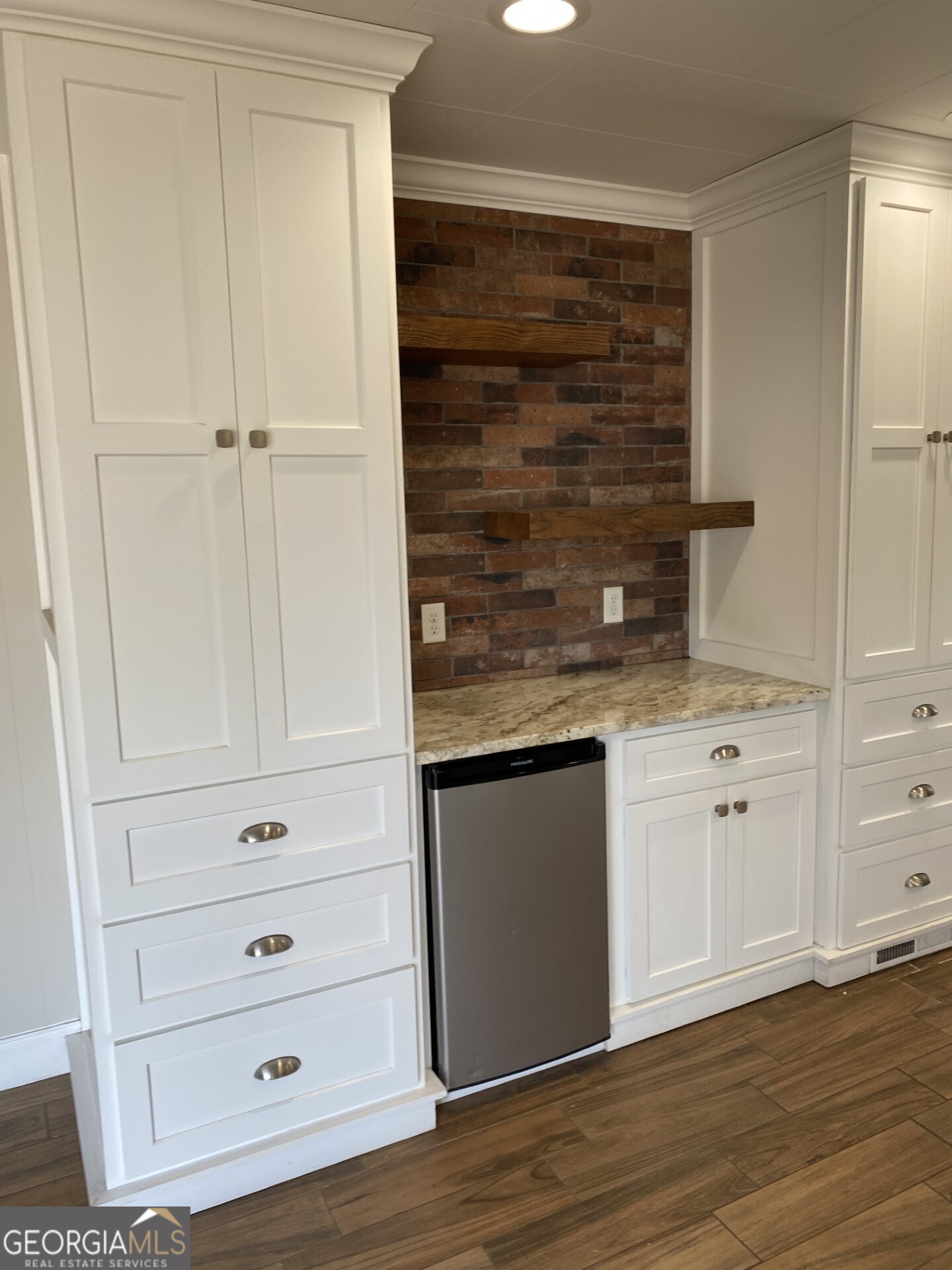 228 Brookwood Drive Dublin GA 31021