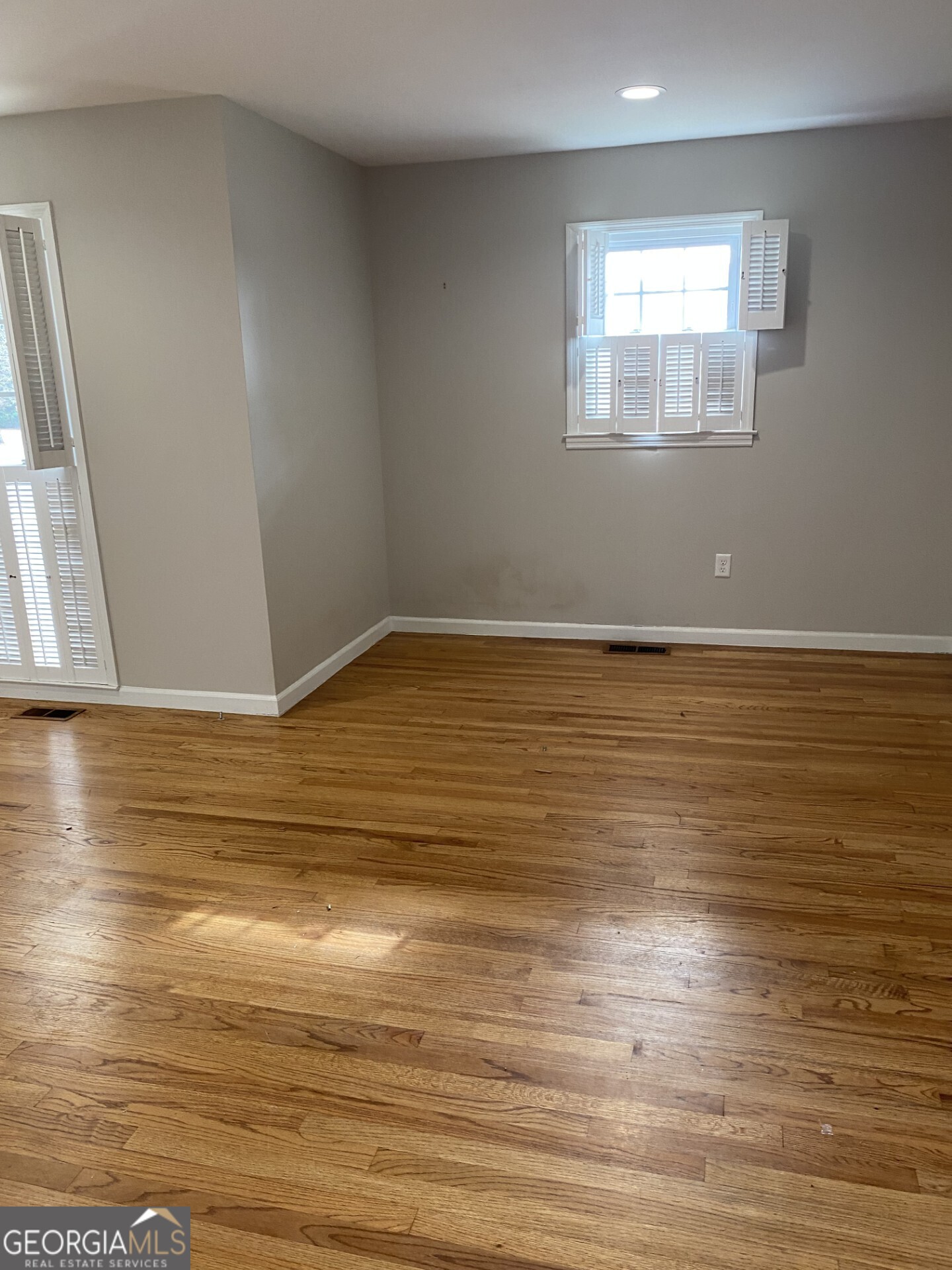 228 Brookwood Drive Dublin GA 31021
