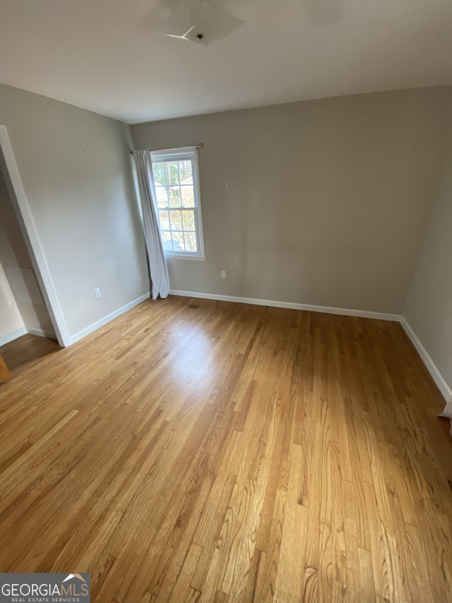228 Brookwood Drive Dublin GA 31021