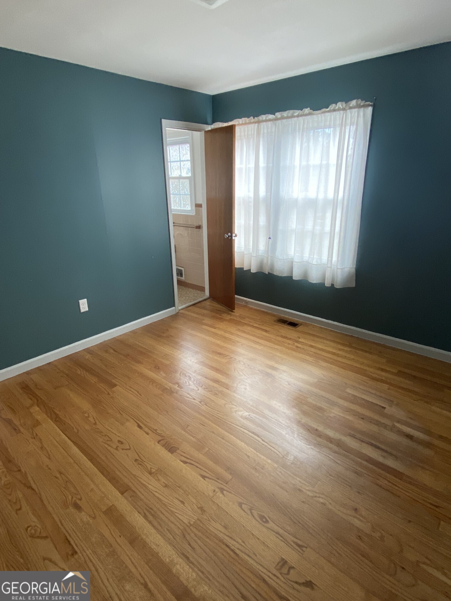 228 Brookwood Drive Dublin GA 31021