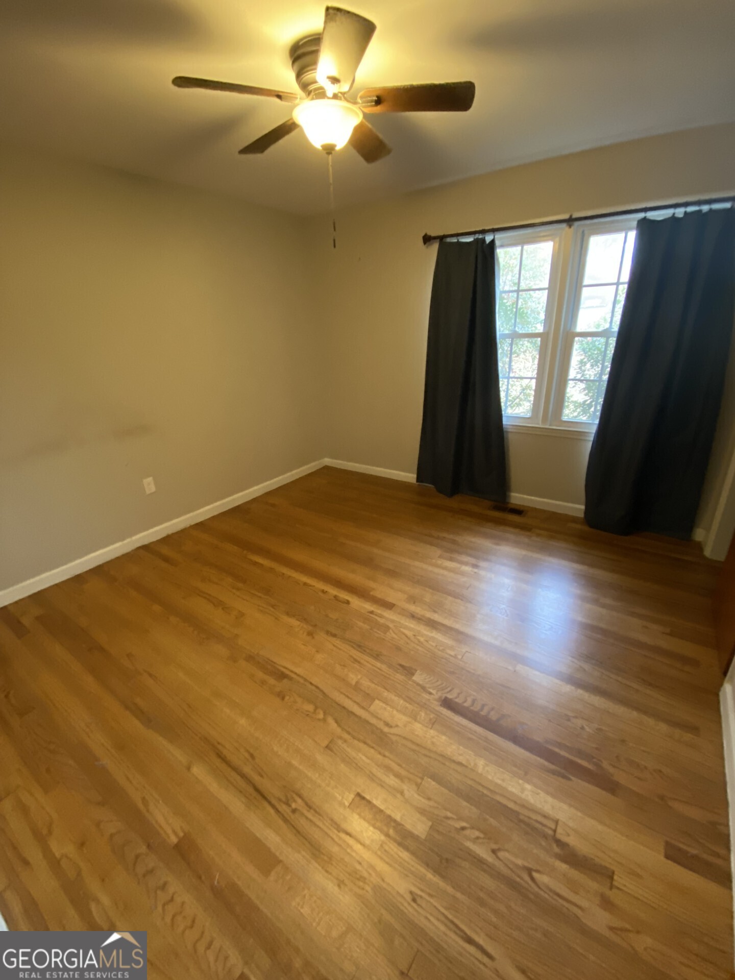 228 Brookwood Drive Dublin GA 31021