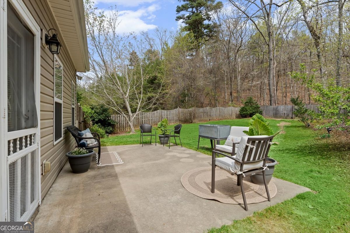 409 Willow Court Rockmart GA 30153