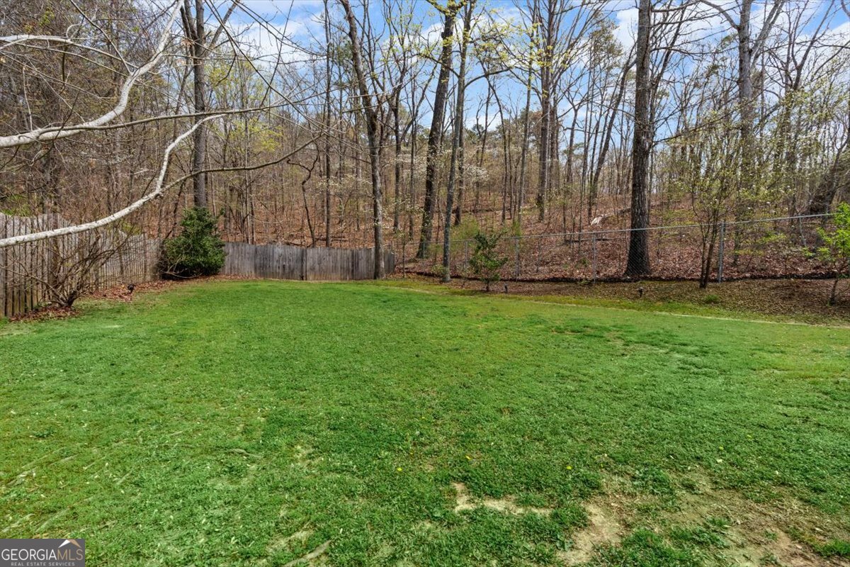 409 Willow Court Rockmart GA 30153