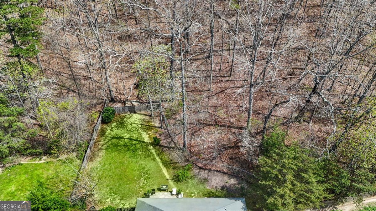 409 Willow Court Rockmart GA 30153