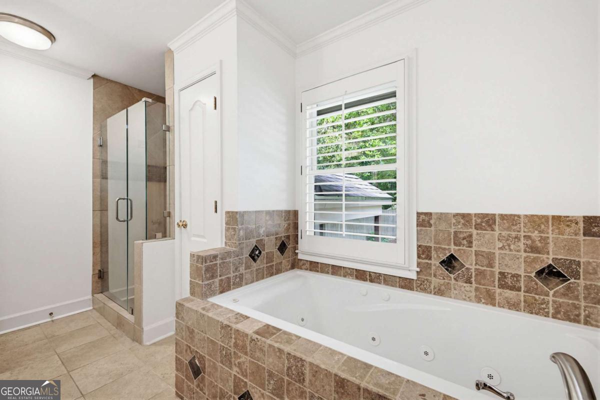 1907 Fairway Circle NE Brookhaven GA 30319